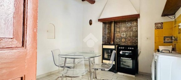 1 bedroom Apartment in Bracciano, Italy No. 335914 5
