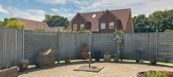 3 bedrooms House in Aurich, Germany No. 330679 2