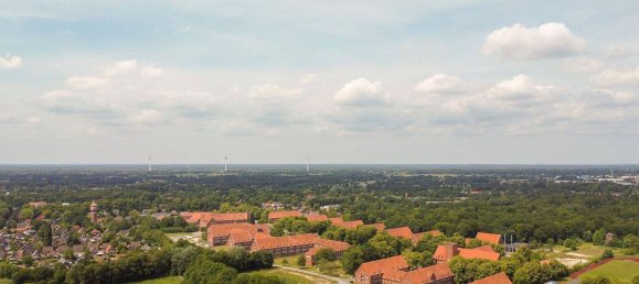 3 bedrooms House in Aurich, Germany No. 330679 6