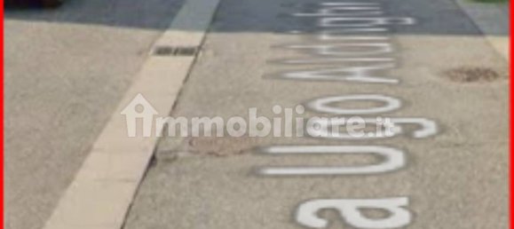 Гараж 29м² в Брешиа, Италия № 322254 7