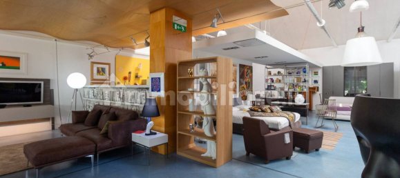 4-Zimmer Gewerbliche Immobilie in Pordenone, Italy, Nr. 310777 7