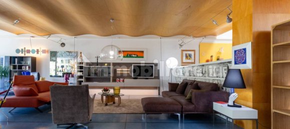 4-Zimmer Gewerbliche Immobilie in Pordenone, Italy, Nr. 310777 8