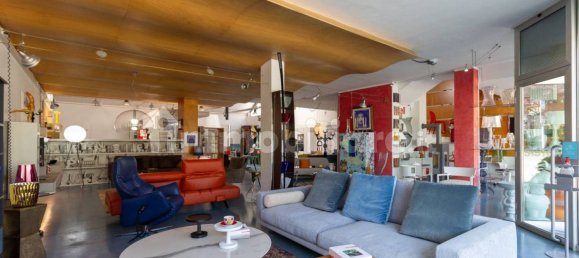 4-Zimmer Gewerbliche Immobilie in Pordenone, Italy, Nr. 310777 10