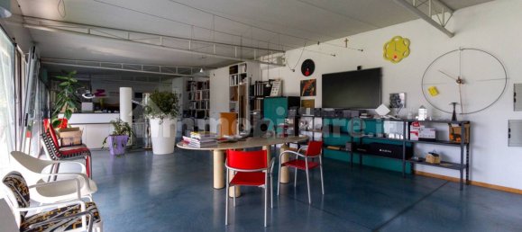 4-Zimmer Gewerbliche Immobilie in Pordenone, Italy, Nr. 310777 13