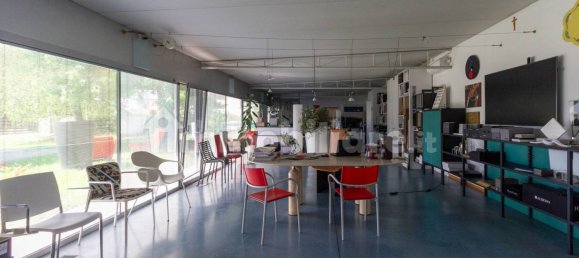 4-Zimmer Gewerbliche Immobilie in Pordenone, Italy, Nr. 310777 12