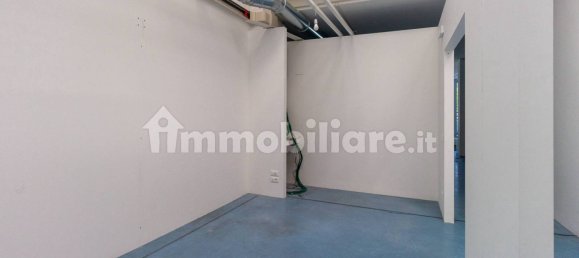 4-Zimmer Gewerbliche Immobilie in Pordenone, Italy, Nr. 310777 22