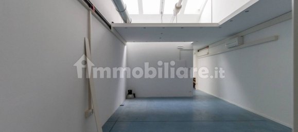 4-Zimmer Gewerbliche Immobilie in Pordenone, Italy, Nr. 310777 29