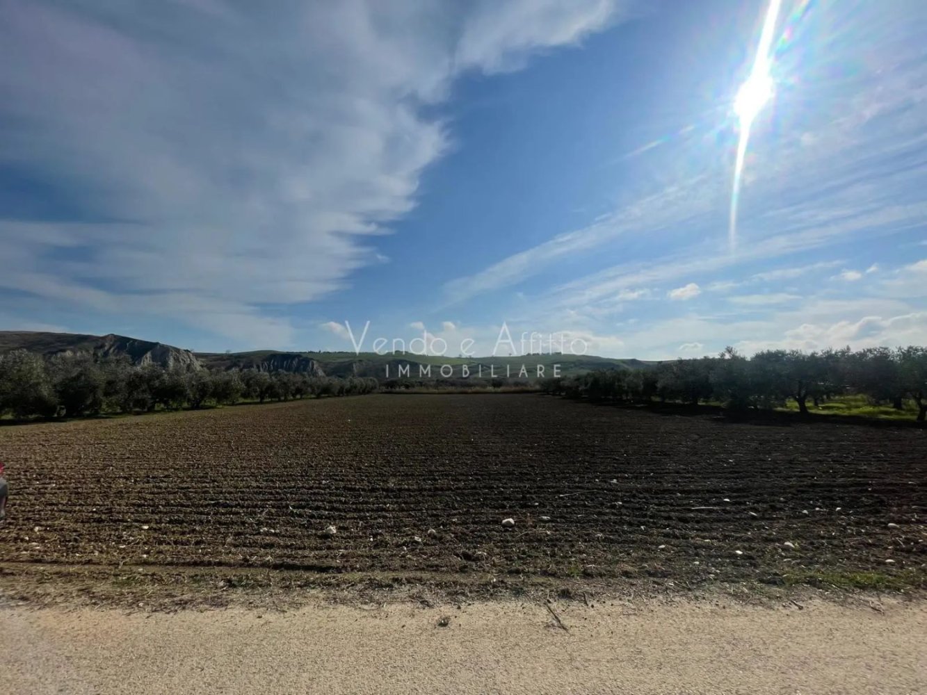 Grundstück in San Salvo, Italy 4900m², Nr. 160172