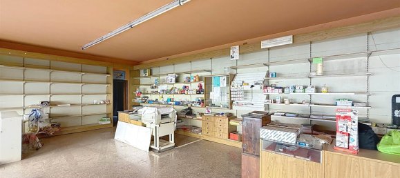 Imóvel comercial de 10 divisões em Calvatone, Italy N.º 307060 3