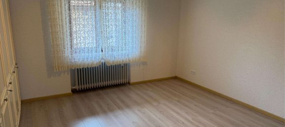 Casa de 5 divisões em Vogelsbergkreis, Germany N.º 318161 9