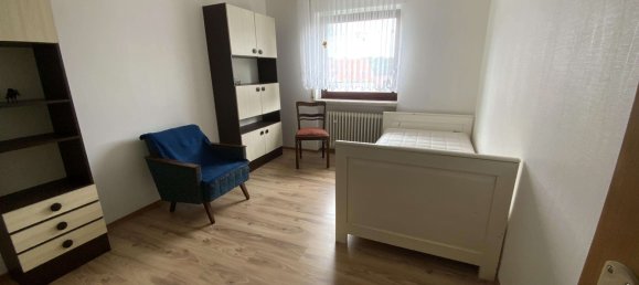 Casa de 5 divisões em Vogelsbergkreis, Germany N.º 318161 7