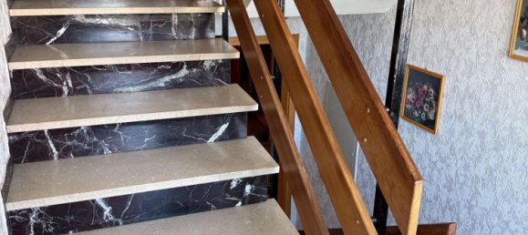 Casa de 5 divisões em Vogelsbergkreis, Germany N.º 318161 5