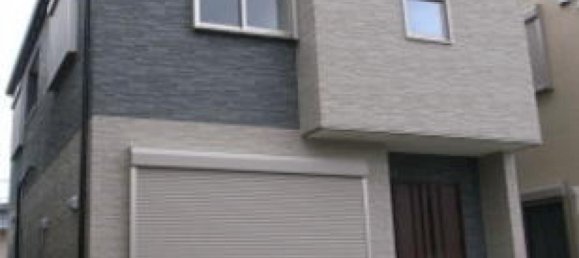 3 bedrooms House in Yamaguchi, Japan No. 2823 2