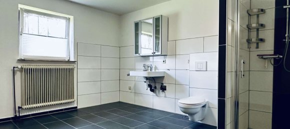 Casa de 7 dormitorios en Salzgitter, Germany No. 247981 10