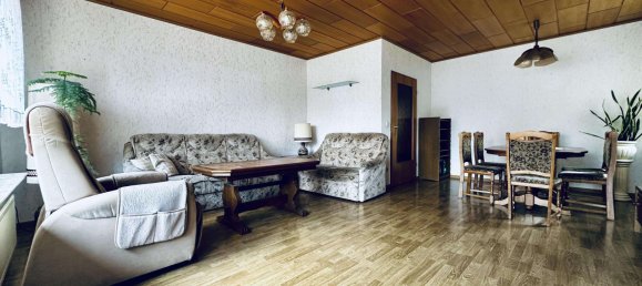 Casa de 7 dormitorios en Salzgitter, Germany No. 247981 2