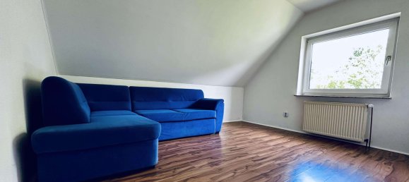 Casa de 7 dormitorios en Salzgitter, Germany No. 247981 7