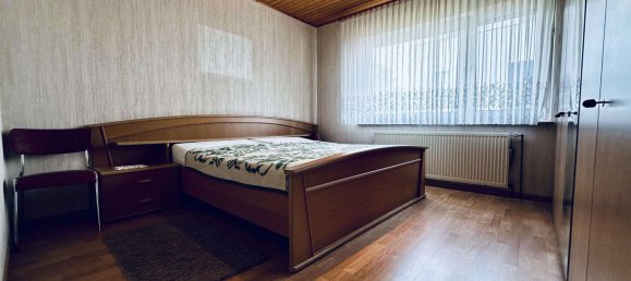 Casa de 7 dormitorios en Salzgitter, Germany No. 247981 5