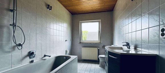 Casa de 7 dormitorios en Salzgitter, Germany No. 247981 6