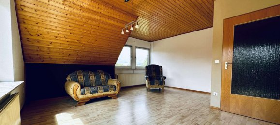 Casa de 7 dormitorios en Salzgitter, Germany No. 247981 8