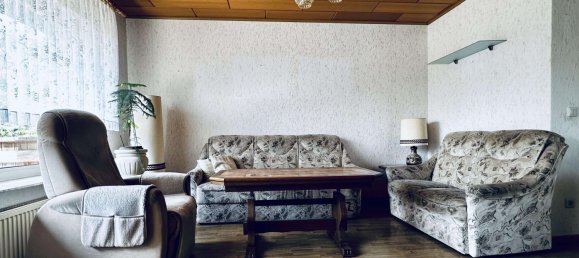 Casa de 7 dormitorios en Salzgitter, Germany No. 247981 3