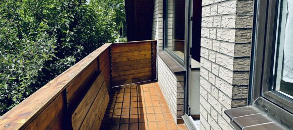 Casa de 7 dormitorios en Salzgitter, Germany No. 247981 9