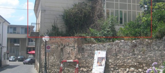 8 rooms Duplex in Liveri, Italy No. 252313 3