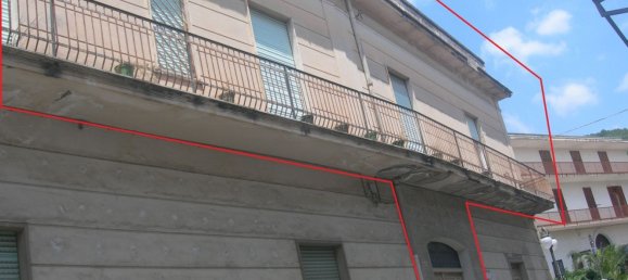 8 rooms Duplex in Liveri, Italy No. 252313 6