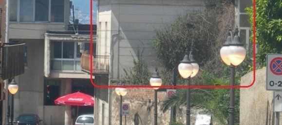 8 rooms Duplex in Liveri, Italy No. 252313 2