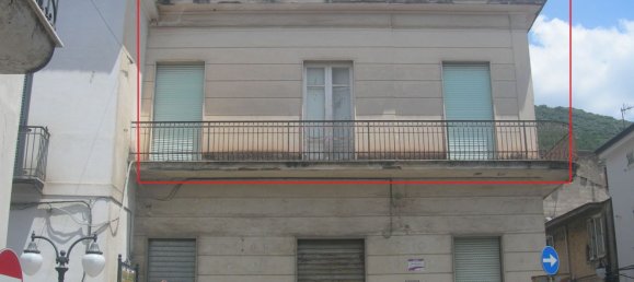 8 rooms Duplex in Liveri, Italy No. 252313 4