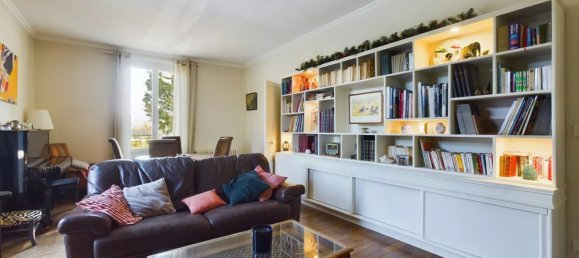 Дом с 5 спальнями в Об, Франция № 78249 7