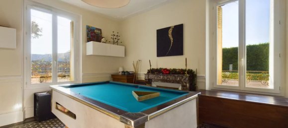 Дом с 5 спальнями в Об, Франция № 78249 3