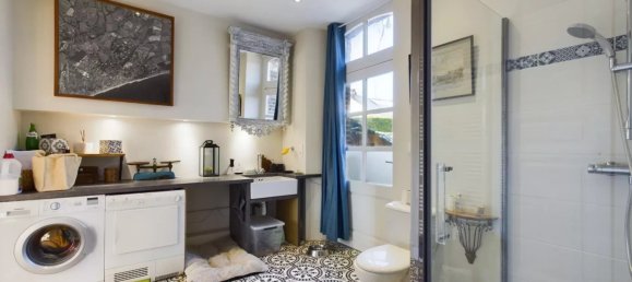 Дом с 5 спальнями в Об, Франция № 78249 6