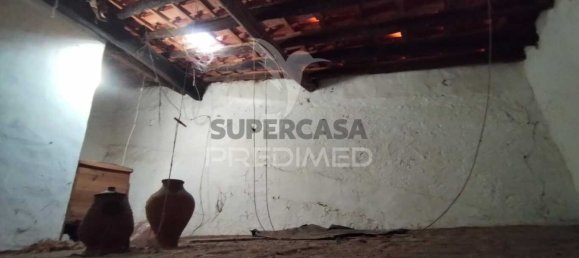 Casa de 2 dormitorios en Castelo de Vide, Portugal No. 158087 7