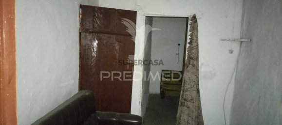 Casa de 2 dormitorios en Castelo de Vide, Portugal No. 158087 5