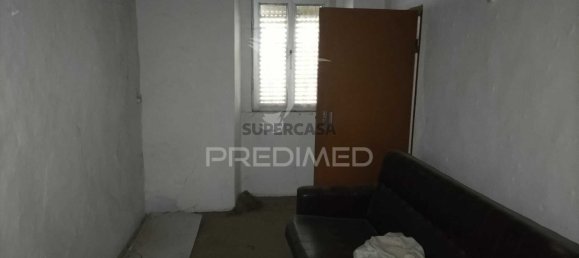 Casa de 2 dormitorios en Castelo de Vide, Portugal No. 158087 4