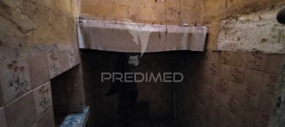 Casa de 2 dormitorios en Castelo de Vide, Portugal No. 158087 6