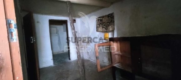 Casa de 2 dormitorios en Castelo de Vide, Portugal No. 158087 8