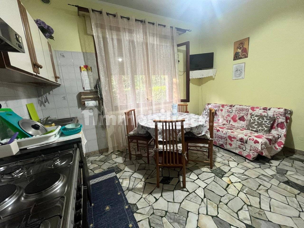 3 غرف نوم فيلا في Saonara, Italy رقم 320262