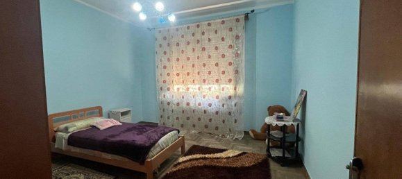 3 غرف نوم فيلا في Saonara, Italy رقم 320262 9