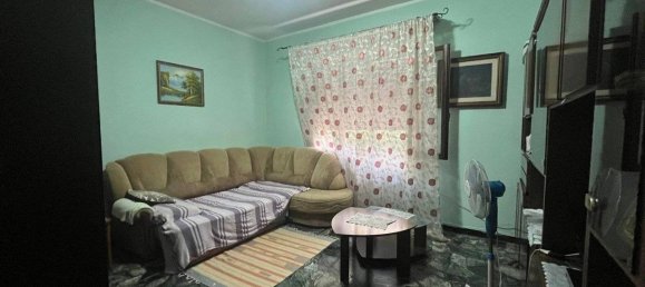 3 غرف نوم فيلا في Saonara, Italy رقم 320262 4