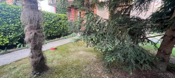 3 غرف نوم فيلا في Saonara, Italy رقم 320262 11