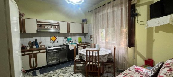 3 غرف نوم فيلا في Saonara, Italy رقم 320262 3