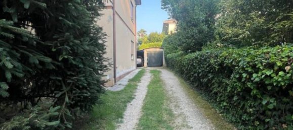 3 غرف نوم فيلا في Saonara, Italy رقم 320262 14