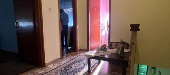 3 غرف نوم فيلا في Saonara, Italy رقم 320262 7