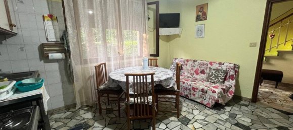 3 غرف نوم فيلا في Saonara, Italy رقم 320262 2