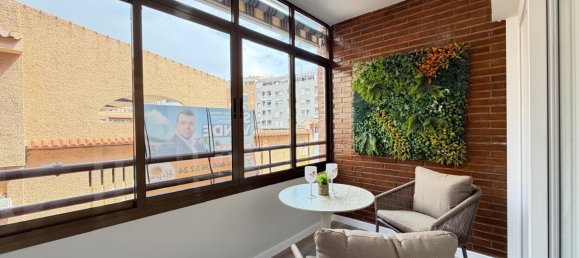 2 غرف نوم شقة في Torrevieja, Spain رقم 370024 30