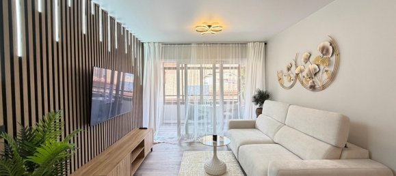 2 غرف نوم شقة في Torrevieja, Spain رقم 370024 19
