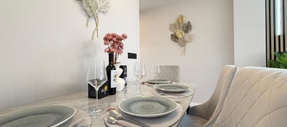 2 غرف نوم شقة في Torrevieja, Spain رقم 370024 22