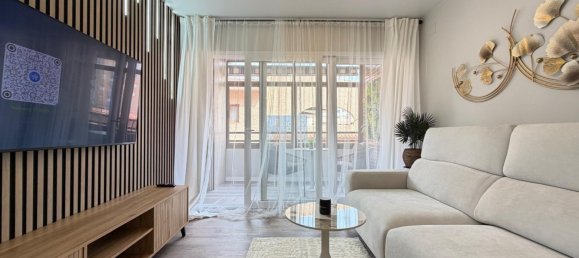 2 غرف نوم شقة في Torrevieja, Spain رقم 370024 21