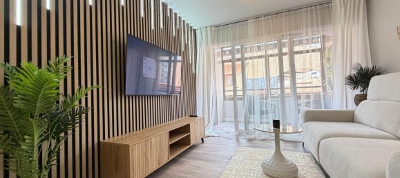 2 غرف نوم شقة في Torrevieja, Spain رقم 370024 20